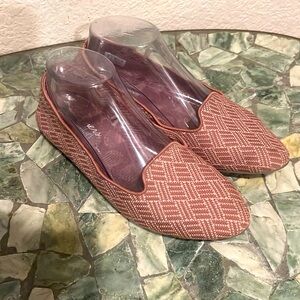 🔥SKETCHERS AIR-COOLED MEMORY FOAM FLATS